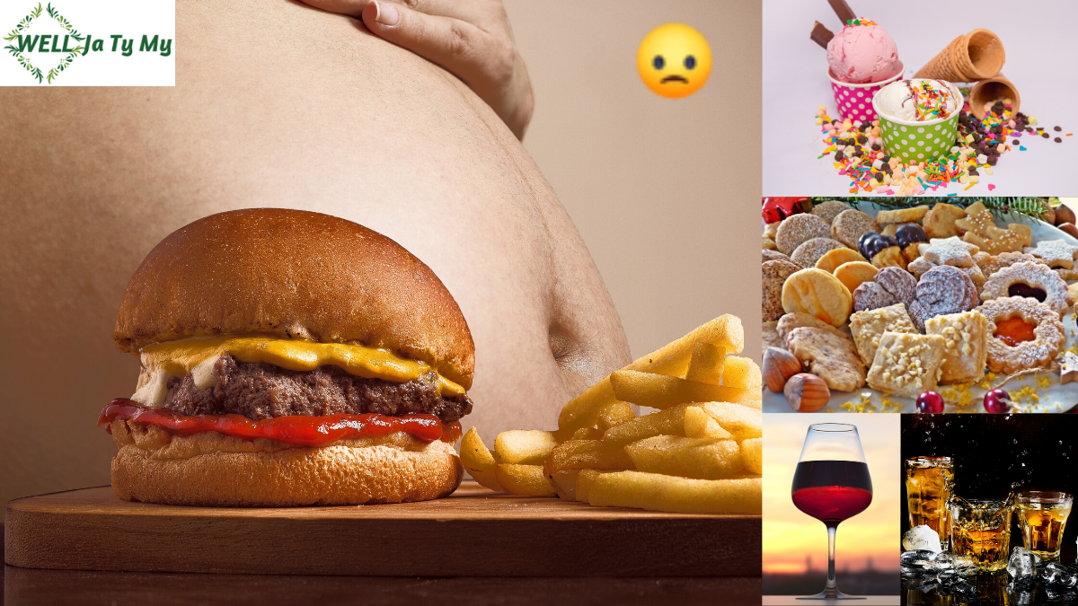 "Happy Food. Przez żołądek do szczęścia" - Niklas Ekstedt, Henrik